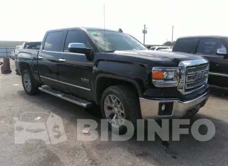 3GTP1VEC4FG207734
