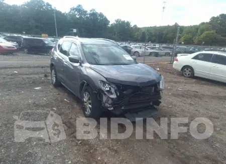 KNMAT2MT5HP510794