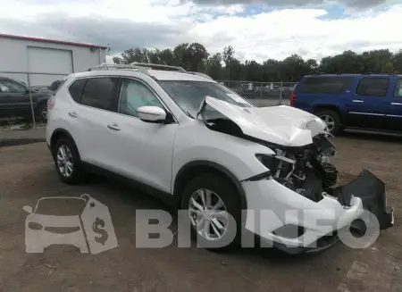 KNMAT2MV2FP567436