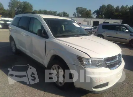 3C4PDCAB2FT711280
