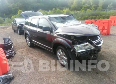 3C4PDCAB3FT748404