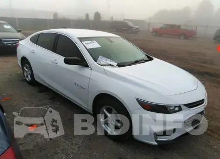 1G1ZB5ST2GF175095