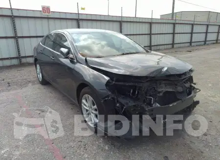 1G1ZD5ST4JF128684