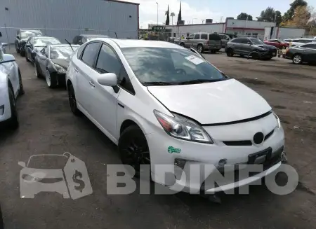 JTDKN3DP2F3074658