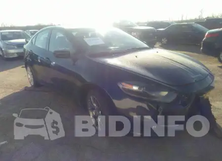 1C3CDFBB3FD200928