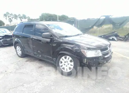 3C4PDCAB5HT516664
