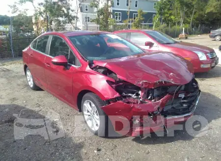 1G1BE5SM6K7121187