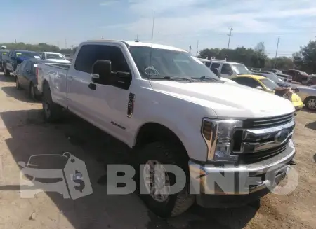 1FT7W2BT4JEC09214