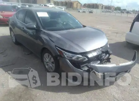 3N1AB8BV6MY216875