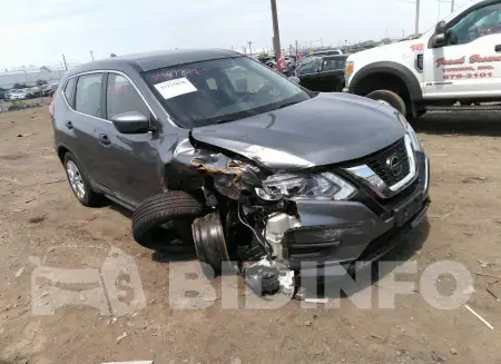 KNMAT2MV9JP515424