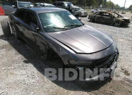 2C3CDXCT9GH233112