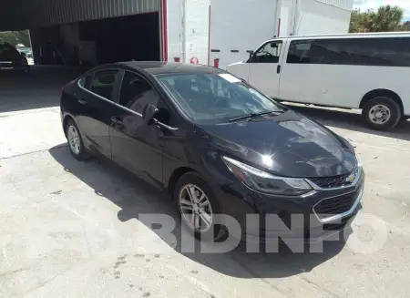 1G1BE5SM4J7123468