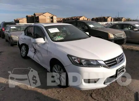 1HGCR3F86FA020128