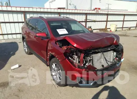 3GKALPEV8NL109913