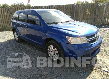 3C4PDCAB7FT713607
