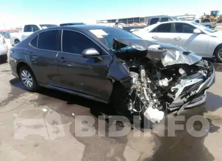 4T1C31AK9LU520135