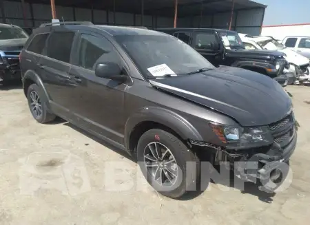 3C4PDCAB2HT636793