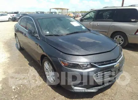 1G1ZD5ST8JF139056