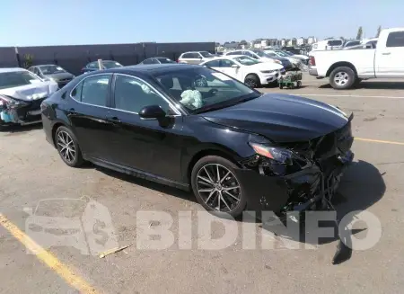4T1S31AK1NU577489
