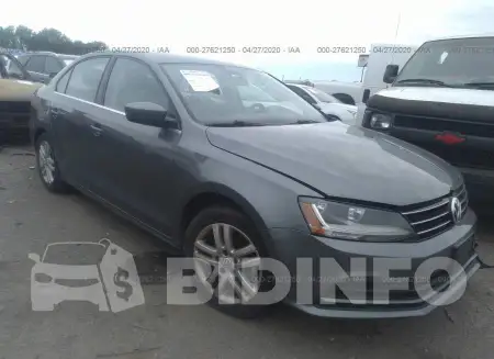3VW2B7AJ3HM352952