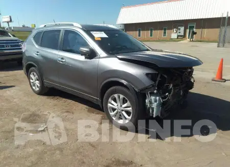 KNMAT2MT0FP576943