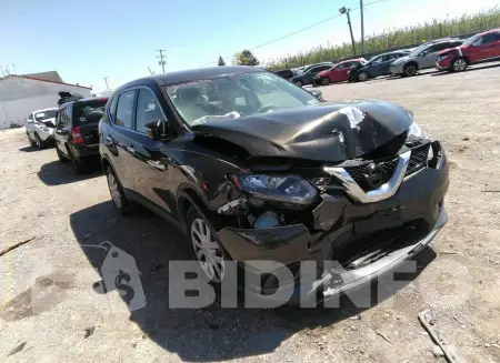 KNMAT2MV5FP545110