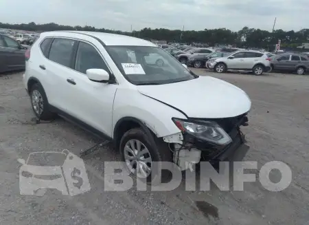 KNMAT2MVXHP522148