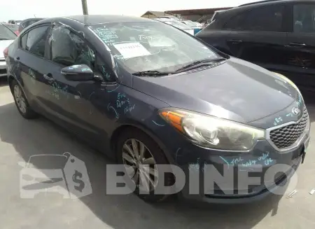 KNAFX4A69F5366855