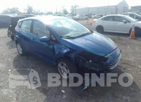 3FADP4EJ7JM133042