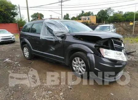 3C4PDCAB4FT679769