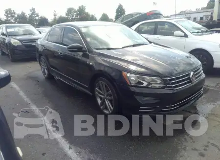 1VWDT7A33HC036184