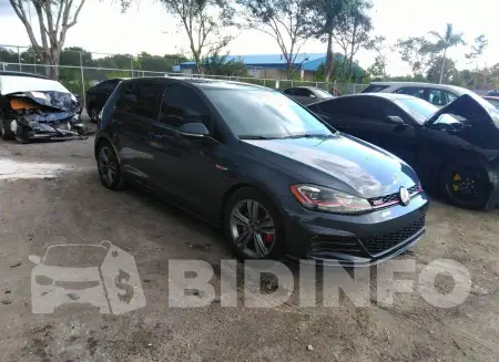 3VW6T7AU2LM007476