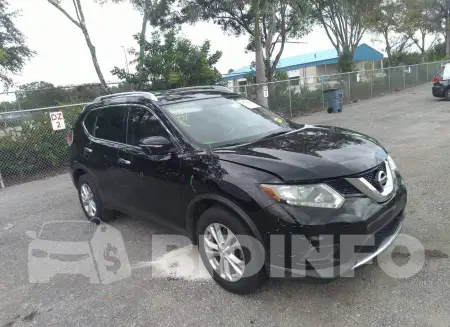 KNMAT2MT3FP508636