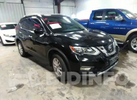 KNMAT2MV0HP617916