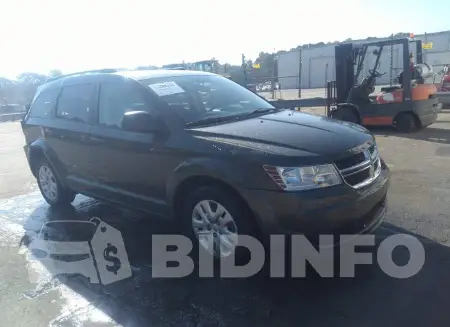 3C4PDCAB9HT621983