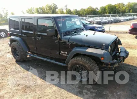 1C4BJWDG3JL881938