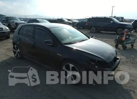 3VW5T7AU9FM080442