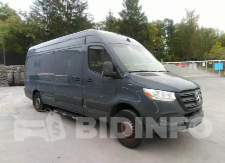 WD4PF1CD1KP146716