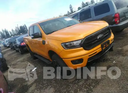 1FTER4FH2MLD10980