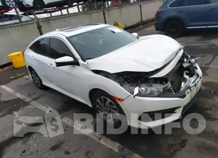 2HGFC2F74JH576061