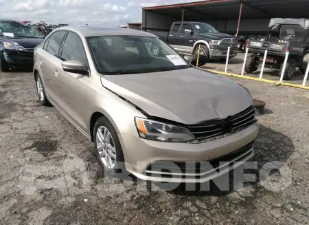 3VWLA7AJ2FM291808