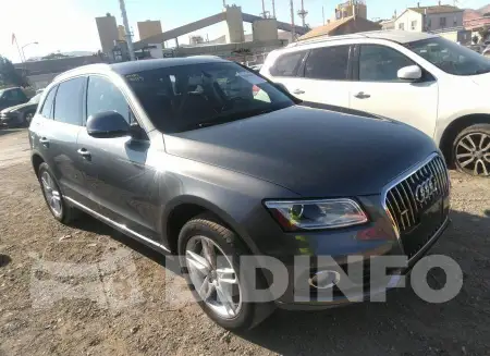 WA1CMAFP8FA147059