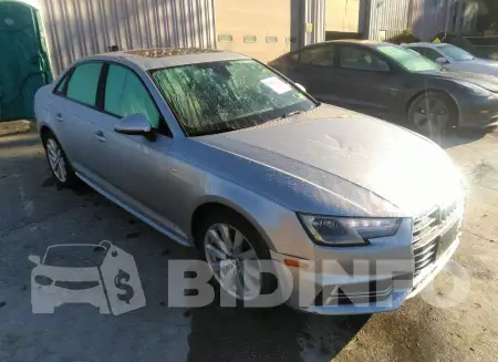 WAUDNAF45JA038934