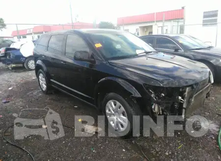 3C4PDCAB3FT617571
