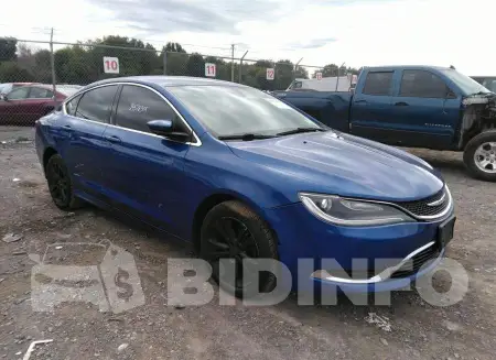 1C3CCCAB2FN623514