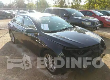 1G1ZD5ST6JF188725