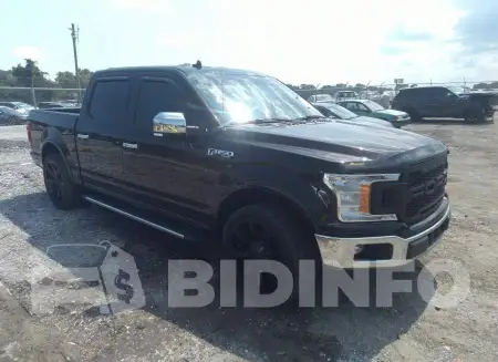 1FTEW1CG8JFC92871