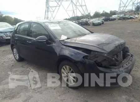 3VW217AU2GM034641