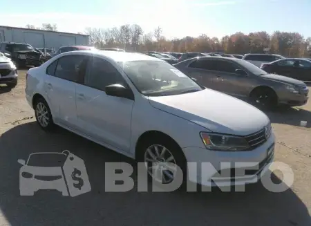 3VWD17AJ6FM236010