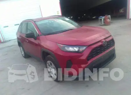 2T3F1RFV5LC094621